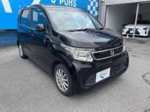 2015 Honda Honda Others