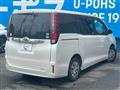 2014 Toyota Noah