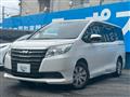 2014 Toyota Noah