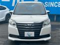 2014 Toyota Noah