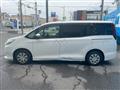 2014 Toyota Noah
