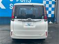 2014 Toyota Noah