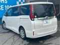 2014 Toyota Noah
