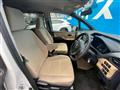 2014 Toyota Noah