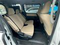 2014 Toyota Noah