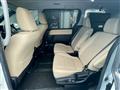 2014 Toyota Noah
