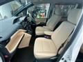 2014 Toyota Noah