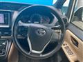 2014 Toyota Noah
