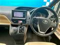 2014 Toyota Noah
