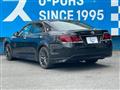 2016 Toyota Crown Hybrid