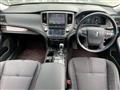 2016 Toyota Crown Hybrid