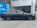 2016 Toyota Crown Hybrid