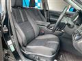 2016 Toyota Crown Hybrid