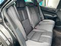 2016 Toyota Crown Hybrid