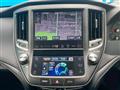 2016 Toyota Crown Hybrid