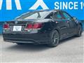 2016 Toyota Crown Hybrid