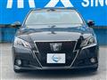 2016 Toyota Crown Hybrid