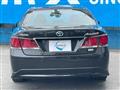 2016 Toyota Crown Hybrid