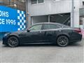 2016 Toyota Crown Hybrid