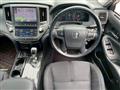 2016 Toyota Crown Hybrid