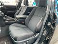 2016 Toyota Crown Hybrid