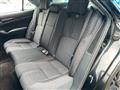 2016 Toyota Crown Hybrid
