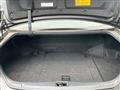 2016 Toyota Crown Hybrid