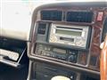 2002 Toyota Hiace Wagon