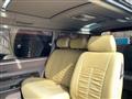 2002 Toyota Hiace Wagon