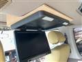 2002 Toyota Hiace Wagon
