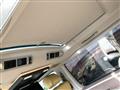 2002 Toyota Hiace Wagon