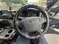 2023 Toyota Hiace Van