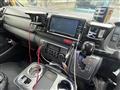 2023 Toyota Hiace Van