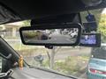 2023 Toyota Hiace Van