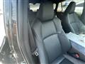 2025 Toyota Harrier
