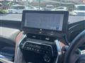 2025 Toyota Harrier