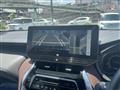 2025 Toyota Harrier
