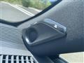 2025 Toyota Harrier