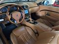 2011 Maserati Granturismo
