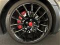 2011 Maserati Granturismo