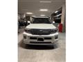 2012 Toyota Land Cruiser
