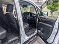 2023 Mitsubishi Delica D5
