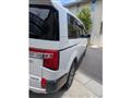 2023 Mitsubishi Delica D5