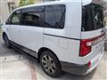 2023 Mitsubishi Delica D5