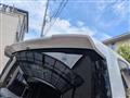 2023 Mitsubishi Delica D5