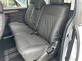 2023 Mitsubishi Delica D5
