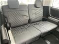 2023 Mitsubishi Delica D5