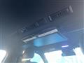 2019 Toyota Hiace Van