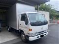 1996 Toyota Toyoace