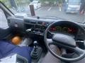 1996 Toyota Toyoace